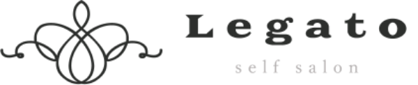 松戸 セルフエステ Legato〈リガート〉