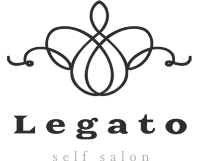 LEGATO